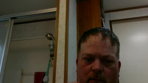 beer_money69 online show from September 22, 2025, 7:16 pm