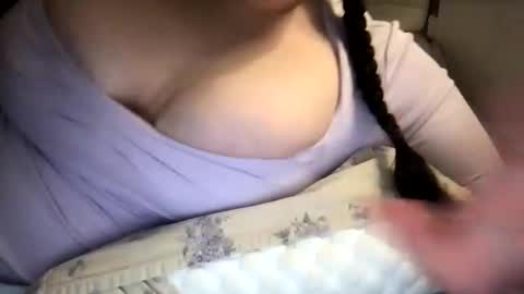 Bubbles online show from February 12, 2026, 1:33 am