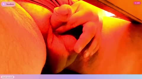 Beereke online show from July 25, 2026, 1:08 pm