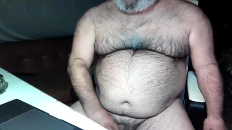 beers19 online show from March 5, 2025, 9:15 pm