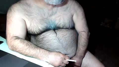 beers19 online show from March 6, 2025, 7:10 pm