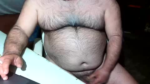 beers19 online show from March 7, 2025, 8:22 pm