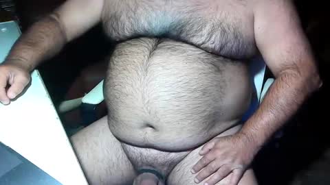 beers19 online show from October 1, 2025, 3:40 pm