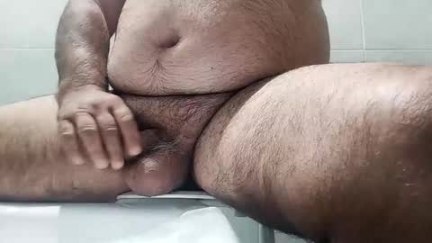 beers19 online show from October 9, 2025, 9:07 am