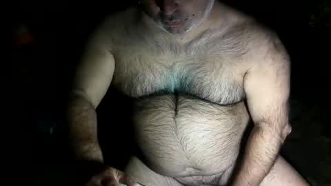 beers19 online show from October 29, 2025, 2:52 pm