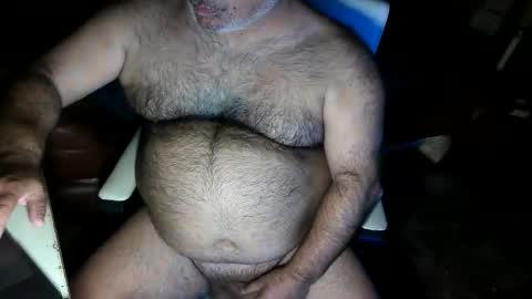 beers19 online show from November 2, 2025, 3:25 pm