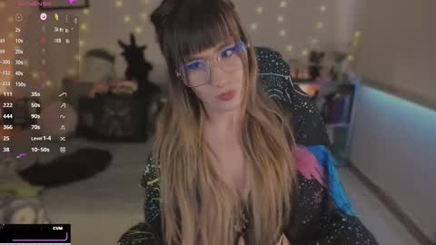       online show from September 15, 2025, 10:21 pm