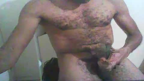 beezobb online show from February 15, 2025, 9:37 pm