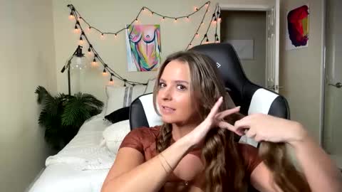 all links here  online show from January 6, 2025, 1:09 am