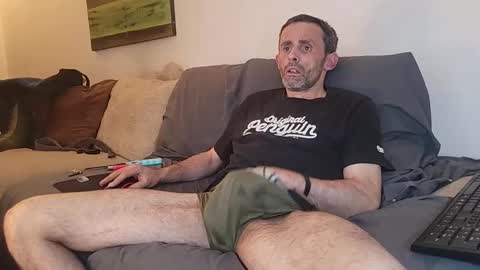 Snapshot of begbestuk chatting on September 11, 2025, 4:01 am begbestuk online show from September 11, 2025, 4:01 am