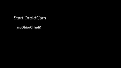 Snapshot of begbestuk chatting on December 1, 2025, 8:36 pm begbestuk online show from December 1, 2025, 8:36 pm