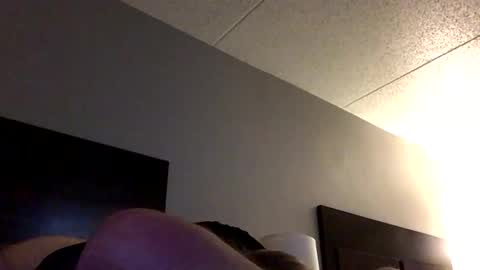 Piper on Purpose online show from April 23, 2026, 8:35 am