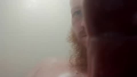 begme88 online show from December 10, 2024, 11:40 pm