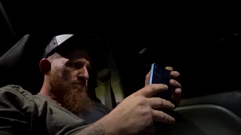 begme88 online show from December 30, 2024, 4:31 am