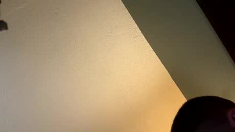 begme88 online show from October 7, 2025, 1:58 am