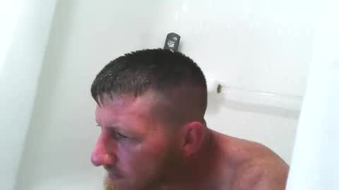 begme88 online show from October 15, 2025, 3:39 am