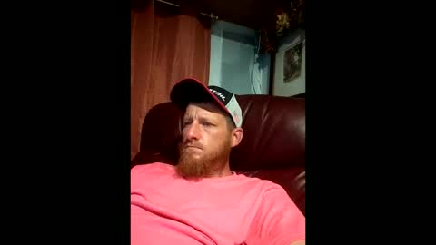 begme88 online show from February 14, 2026, 10:50 pm