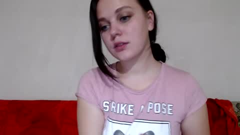 fuckharddadyback online show from December 3, 2024, 6:28 pm