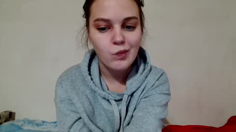 fuckharddadyback online show from December 23, 2024, 6:33 am