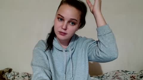 fuckharddadyback online show from February 2, 2025, 5:37 pm