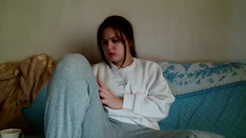 fuckharddadyback online show from February 14, 2025, 6:56 am