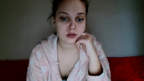 fuckharddadyback online show from February 19, 2025, 3:16 pm