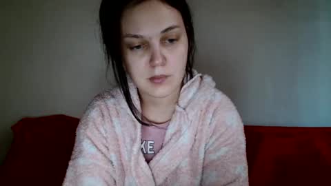 fuckharddadyback online show from March 6, 2025, 4:52 am