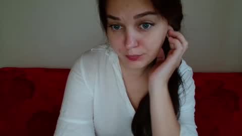 fuckharddadyback online show from September 15, 2025, 4:45 am