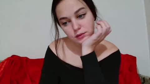 fuckharddadyback online show from October 10, 2025, 4:44 am