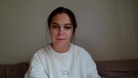 fuckharddadyback online show from October 11, 2025, 6:23 am