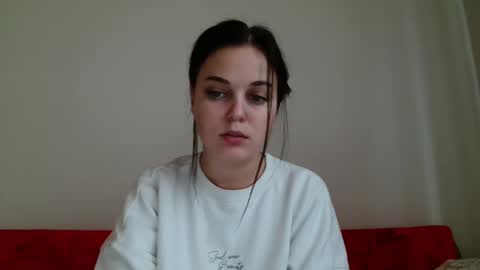 fuckharddadyback online show from October 17, 2025, 6:38 am