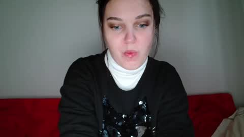 fuckharddadyback online show from October 20, 2025, 4:46 am