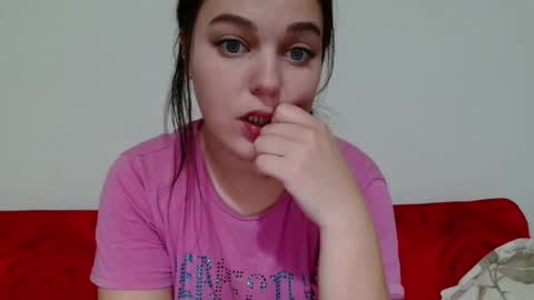 fuckharddadyback online show from October 24, 2025, 4:53 am