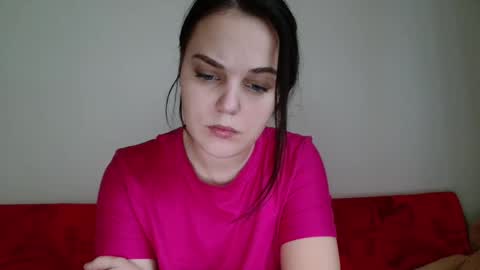 fuckharddadyback online show from November 20, 2025, 7:19 am