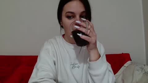 fuckharddadyback online show from January 6, 2026, 6:06 am