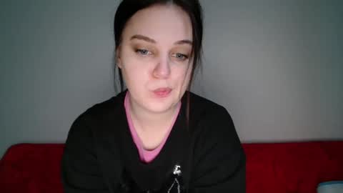 fuckharddadyback online show from January 15, 2026, 6:18 am