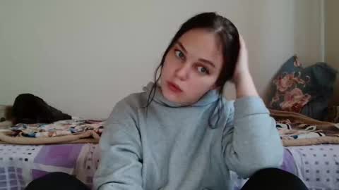 fuckharddadyback online show from April 14, 2026, 5:13 am