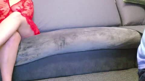 Snapshot of behindcloseddoors39 chatting on October 17, 2025, 9:28 pm behindcloseddoors8 online show from October 17, 2025, 9:28 pm