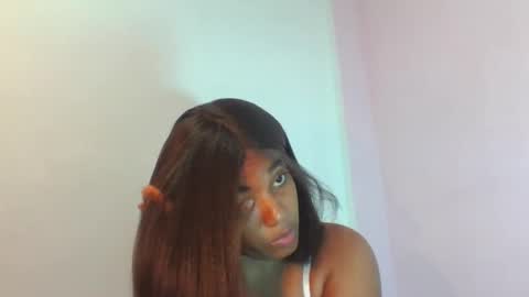 Behla Rouseh online show from March 22, 2026, 10:35 pm