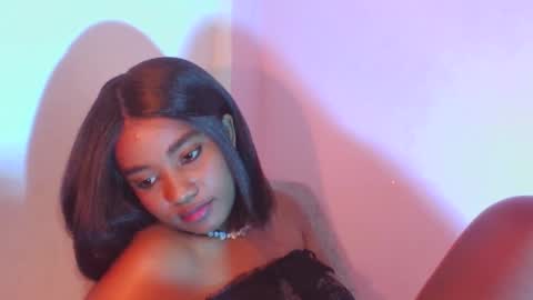 Behla Rouseh online show from April 21, 2026, 12:12 am