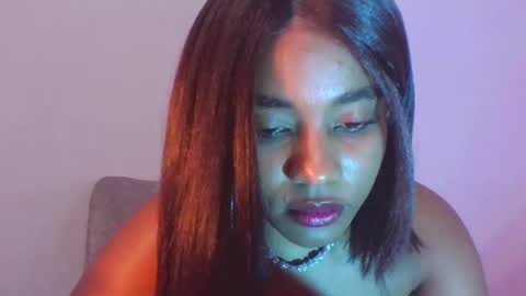 Behla Rouseh online show from April 21, 2026, 2:51 am