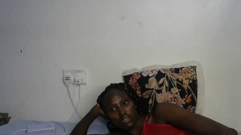 beib_love online show from December 13, 2024, 8:30 am