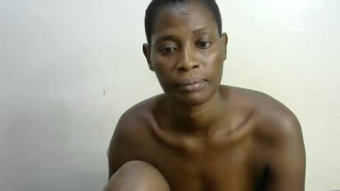 beibslimgal online show from October 20, 2025, 9:04 pm