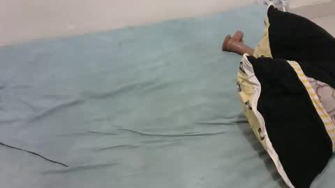 beibslimgal online show from November 29, 2025, 7:50 pm