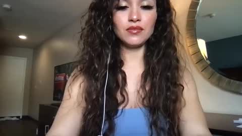 Snapshot of beijadense chatting on October 7, 2025, 5:10 pm beijadense online show from October 7, 2025, 5:10 pm