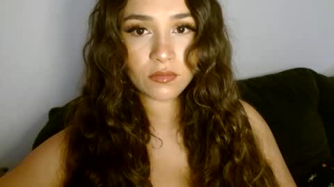 Snapshot of beijadense chatting on November 25, 2025, 4:18 pm beijadense online show from November 25, 2025, 4:18 pm