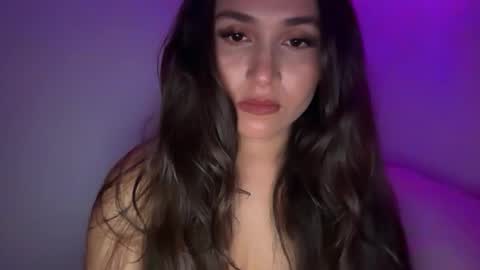 Snapshot of beijadense chatting on April 3, 2026, 7:06 am beijadense online show from April 3, 2026, 7:06 am