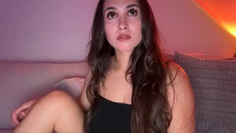 Snapshot of beijadense chatting on April 27, 2026, 6:11 am beijadense online show from April 27, 2026, 6:11 am