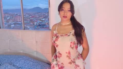 being__evil online show from February 16, 2026, 11:12 pm