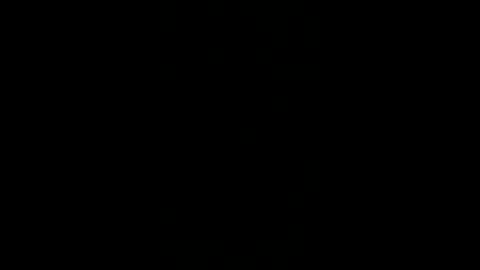 beirut75 online show from April 13, 2026, 1:11 am